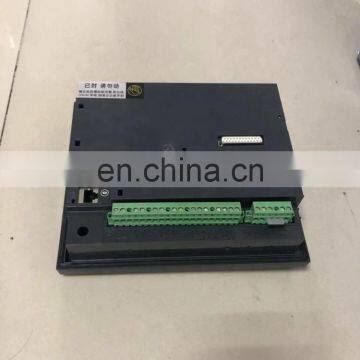 SND SEPAM S40 S43 59773 59604 Integrated Relay Protection Device Relay Protection photo-4