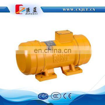 110v Electric Vibrator Motor 1hp Buy Direct From China Factory photo-4