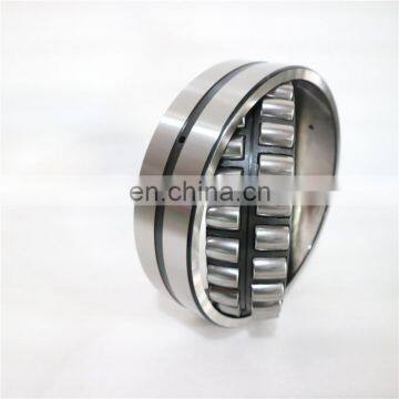 200*310*82 spherical roller bearing 23040 CC W33 23040CC 23040CCK 23040CC/W33