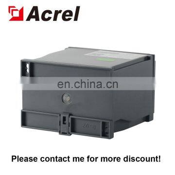 BD-3I3 Series Three Phase Current Transducer/Current Transmitter photo-5