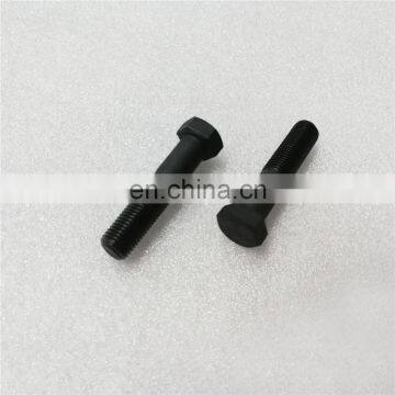 CCEC Chongqing Cummins engine parts 100915-20 Hexagon Head Cap Screw 100915