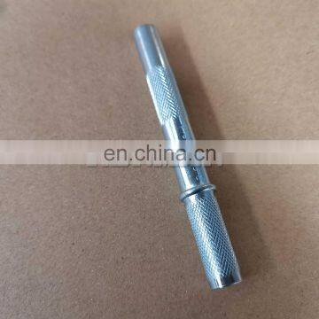 Cummins 6CT Diesel Engine Part Oil Gauge Tube 3280885 3279104 photo-2