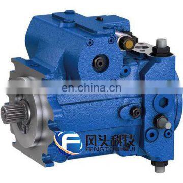Rexroth Hydraulic Axial Piston Pump A4VG28 A4VG45 A4VG50 A4VG56 A4VG71 A4VG180 A4vg125 for Construction Machinery Repair Kit