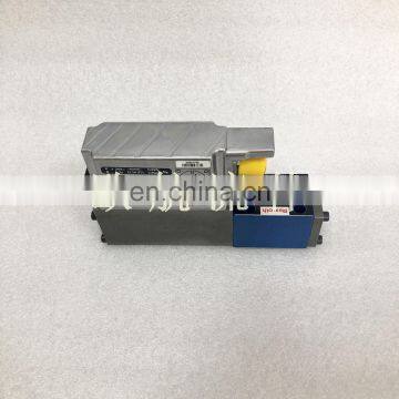 Rexroth 0811 404 351 Proportional Valve photo-2