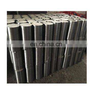 Incoloy926 Alloy Steel Plate /bar/pipe/forgings Supplier Price photo-4