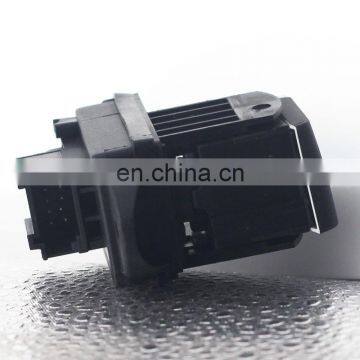 Electronic Handbrake Parking Brake Switch 4F1927225A 4F1927225C for AUDI A6 photo-4