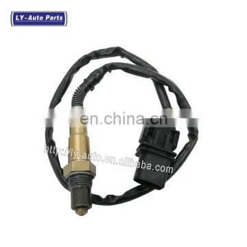 Oxygen Sensor Lambda O2 Sensor For Elantra Kia Soul Optima Forte 392102E400 39210-2E400