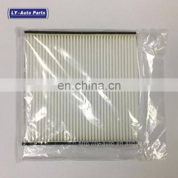 Auto Parts Air Clean Filter For Toyota 2009-2009 Prius 87139-28010 8713928010 photo-3