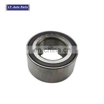 Car Repair Auto Spare Parts Wheel Bearing Hub Assembly For Honda For Accord OEM 44300-TAO-T51 44300TAOT51 Accessories