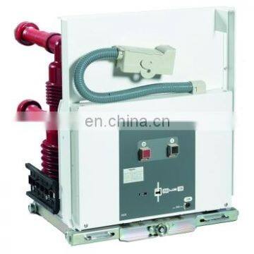 HVX24-25-31-E275 Schneider Vacuum Circuit Breaker Schneider VCB