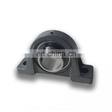 UCP211-32 2" Pillow Block Mounted Bearing