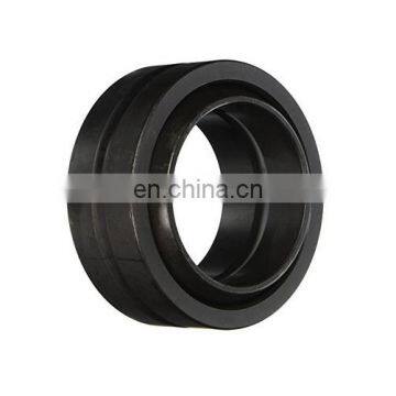 Spherical Plain Bearing GEF12ES