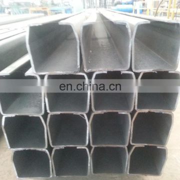 Stainless Steel 304/316 C Channel Profile/Angle iron/Pre-galvanized C Channel