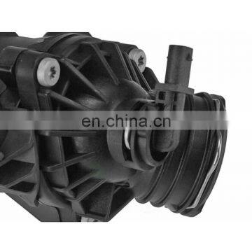 Engine Coolant Thermostat Housing Assembly For Mercedes-Benz 2762000515 High Quality photo-4