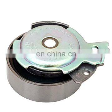 New Engine Timing Tensioner OEM 90499401 90353176 photo-4