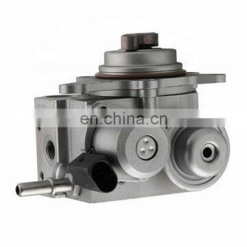 13517573436 High Pressure Fuel Pump For BMW MINI COOPER S R55 R56 R57 9819938480 1920LL 13537528345 13517588879 High Quality photo-6
