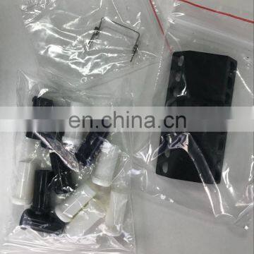 Drawell Small Lab Centrifuge Machine Price