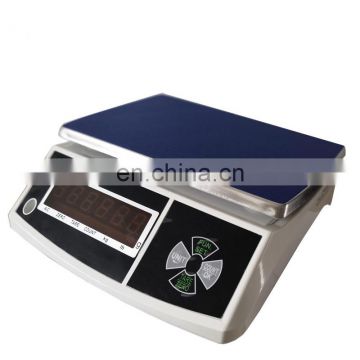 30kg Digital Weighing Electronic Balance Scale