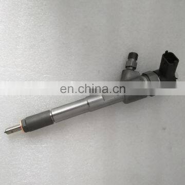 BOSCH Common Rail injector 0445110351