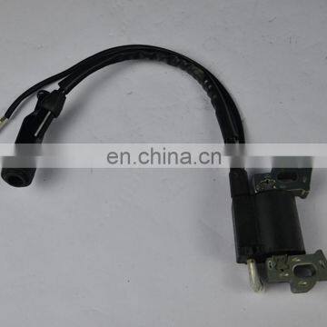 152F168F170F188F190F2-5KW Ignition Table For Gasoline Generator photo-5