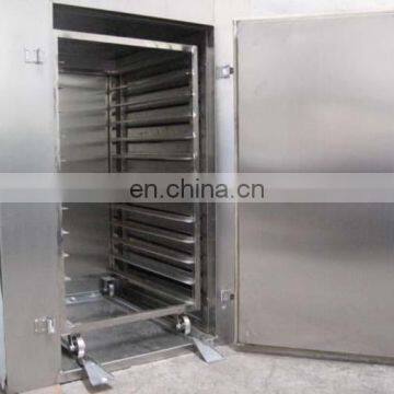 Hot Selling Mini Vacuum Freeze Dryer Dehydrator For Food Fruit And Vegetable Of Best Price