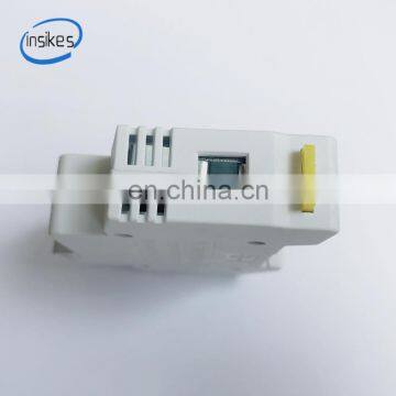 RT18-32X Fuse Base RT18 10*38mm 1P Good Fuse In Stock photo-4