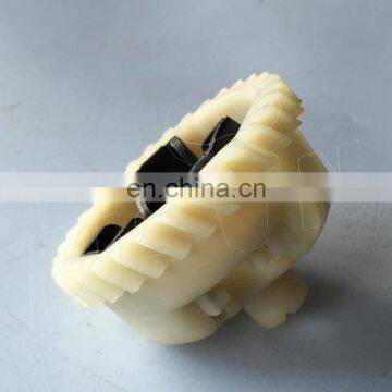 China Generator Spare Parts Governor Gear Assembly for BS390 188F Engine photo-4