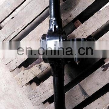 Electric Tricycle Rear Axle,rickshaw Rear Axle,tractor Rear Axle,autos Rear Axle,car Rear Axle photo-6