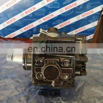 SK140-8 Fuel Injection Pump VA32G6110300 For Excavator Injection Pump photo-4