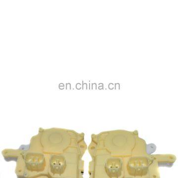2 Pcs Rear Left Right Car Power Door Lock Actuator For Honda Accord Odyssey Civic Insight S2000 For 72655S84A01