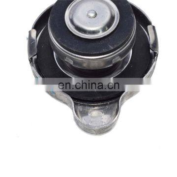 New Radiator Cap 16401-63010 For Infiniti Honda Toyota Lexus Hyundai Kia Mazda