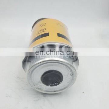 Generator Fuel Water Separator Filter 2506527 250-6527 photo-2