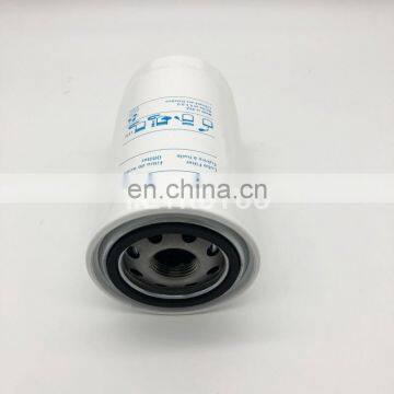 Mchinery Accessories Fuel Filter P903262 P550391 photo-2