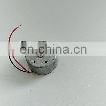 Low price 300 3v dc micro motor permanent magnet motor