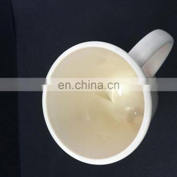 China Guangzhou Supplier Various Household Plastic Items Mould Tooling Manufacturing photo-5