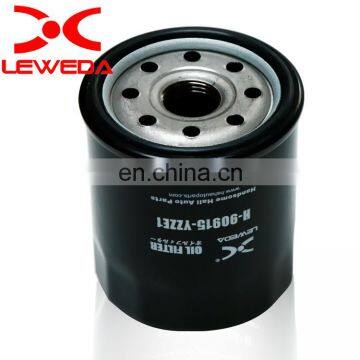 Car oil filter 90915-YZZE1 9091510003 90915YZZJ1 90915YZZC7 for Corolla RAV4