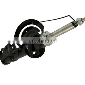 auto shock absorber china 5168167AB for US car