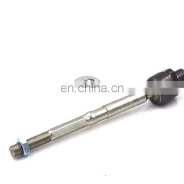 Auto Replacement Parts  CV Joint Drive Shaft Inner CV Joint TO-5-947 CV Joint In Japanese Car