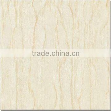 2015 cheap floor tiles for building materials ,600x600 ivory polished porcelain tile soluble salt