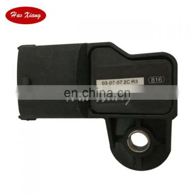 0261230099 AUTO Pressure Air Map Sensor