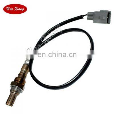 Best Quality Oxygen Sensor 234-4630