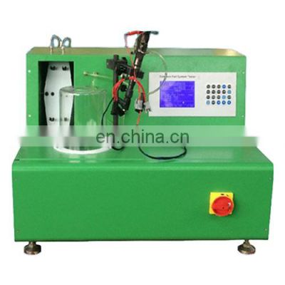 Beifang EPS100 common rail injectors detector common rail injectors tester in stock now!!!