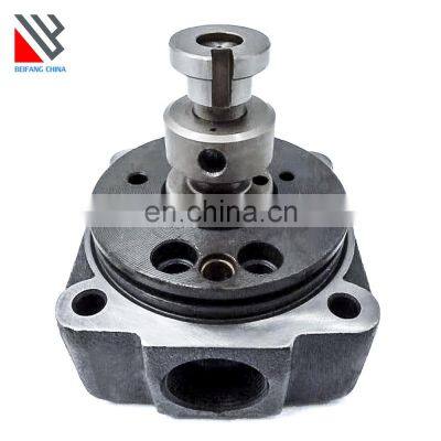 Diesel head rotor 096400-0232 for fuel pump 4d5T engine