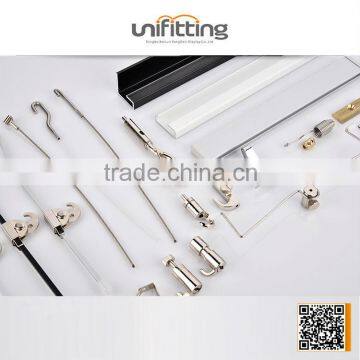 High Tensile Steel Spring Hook photo-5