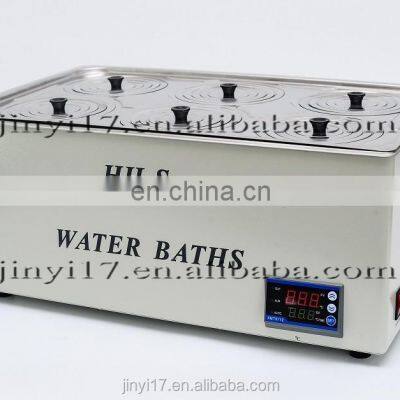 Laboratory Water Bath