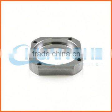 Casting Gray Iron Cnc Turning Parts photo-3