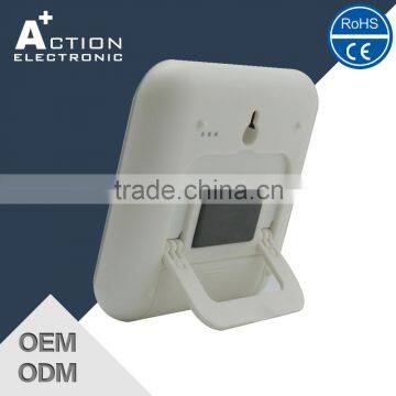 High Resolution Big Price Drop Round Light Electronic Digital Countdown photo-2