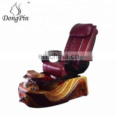 Nail Supply Wholesale Pedicure Chairs Used Salon Supplies Wholesale