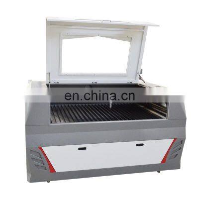 European Quality 150w CO2 Laser Cutter for Sale 1309 CO2 Laser Machine for Cutting Wood photo-2