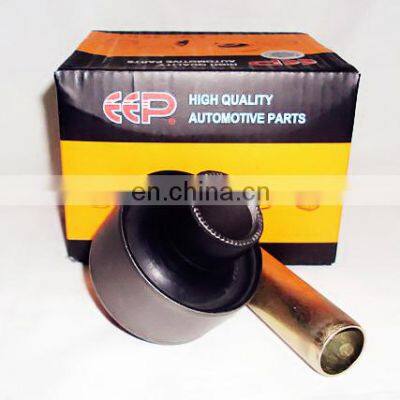 Control Arm Bushing for TOYOTA IPSUM SXM15 48655-44020 Car Parts